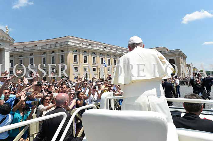 %_tempFileName04826_05062016%