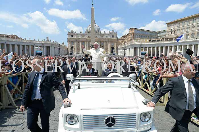 %_tempFileName04827_05062016%