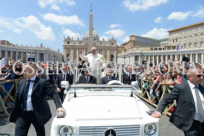 %_tempFileName04828_05062016%