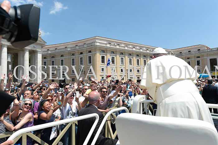 %_tempFileName04829_05062016%