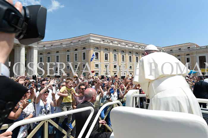 %_tempFileName04830_05062016%