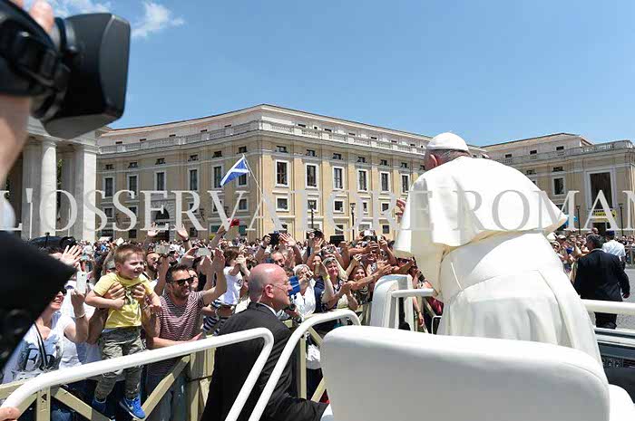 %_tempFileName04831_05062016%