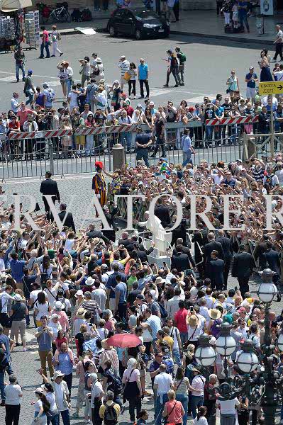 %_tempFileName04833_05062016%