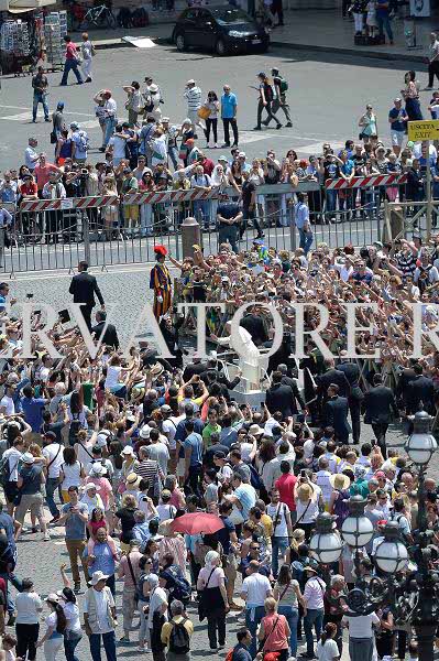 %_tempFileName04834_05062016%