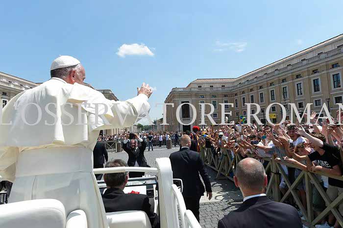 %_tempFileName04835_05062016%