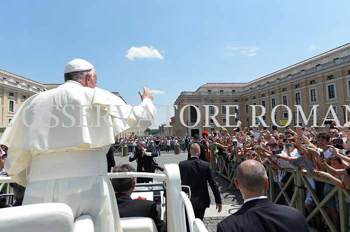 %_tempFileName04836_05062016%