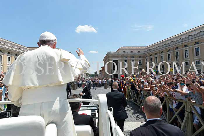 %_tempFileName04837_05062016%