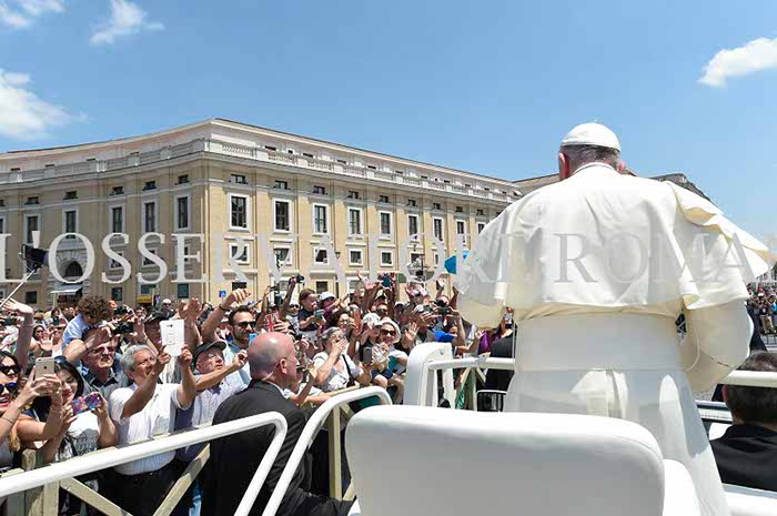 %_tempFileName04838_05062016%