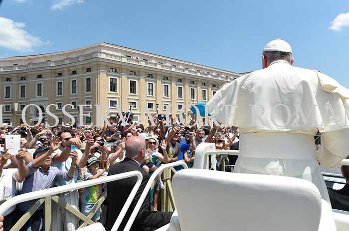 %_tempFileName04839_05062016%