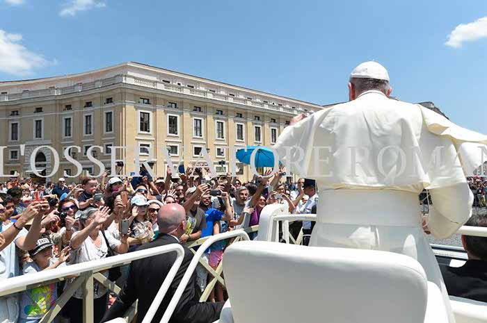 %_tempFileName04840_05062016%