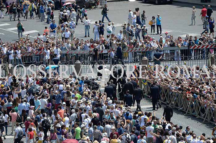 %_tempFileName04841_05062016%