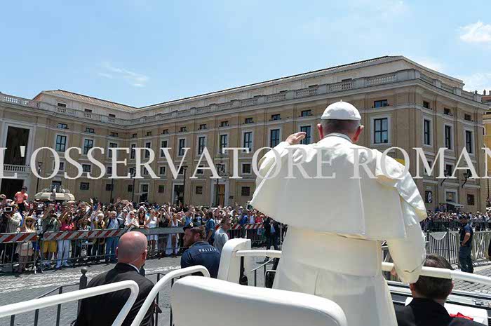 %_tempFileName04843_05062016%