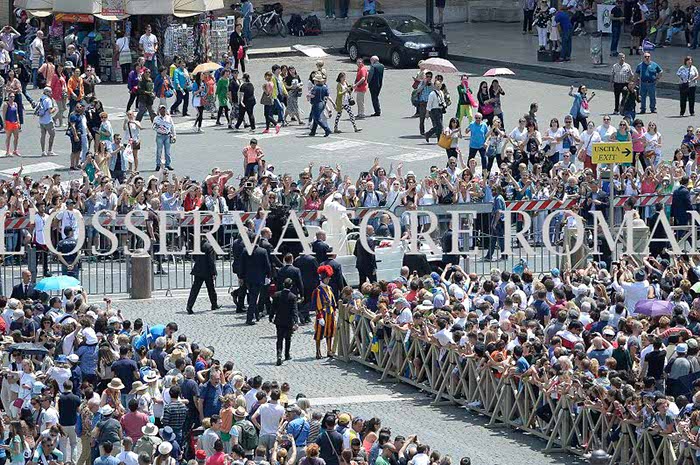 %_tempFileName04844_05062016%