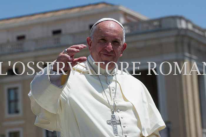 %_tempFileName04845_05062016%