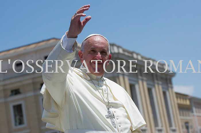 %_tempFileName04846_05062016%