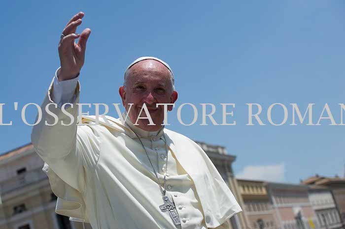 %_tempFileName04847_05062016%