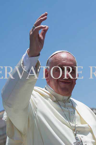 %_tempFileName04848_05062016%