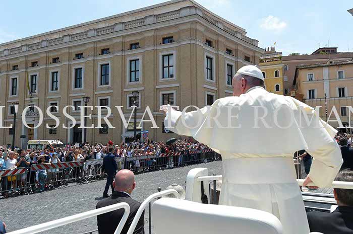 %_tempFileName04849_05062016%