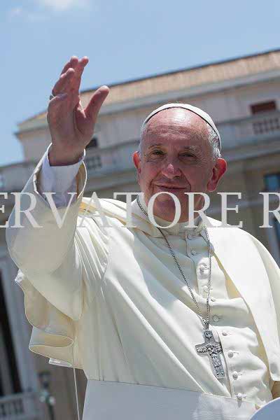 %_tempFileName04851_05062016%