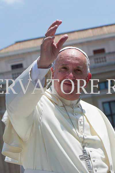 %_tempFileName04852_05062016%