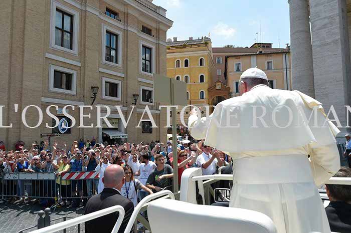 %_tempFileName04853_05062016%