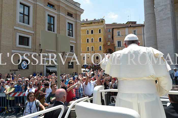 %_tempFileName04854_05062016%