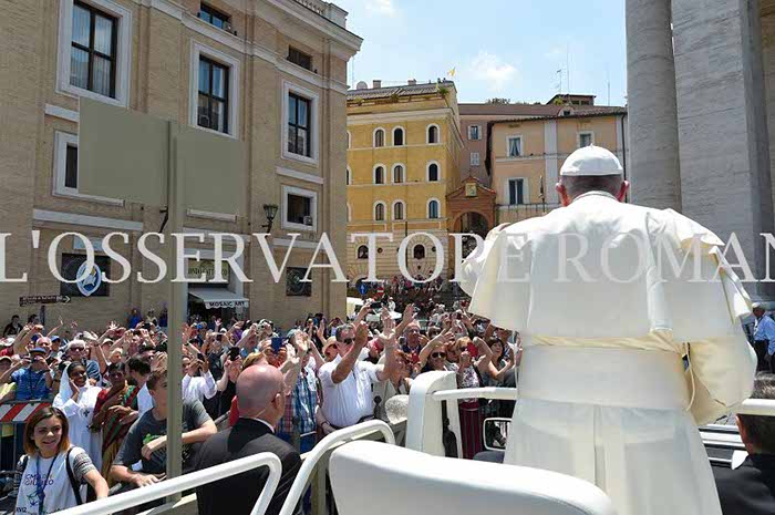 %_tempFileName04855_05062016%