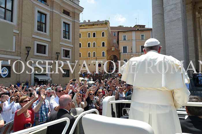 %_tempFileName04857_05062016%