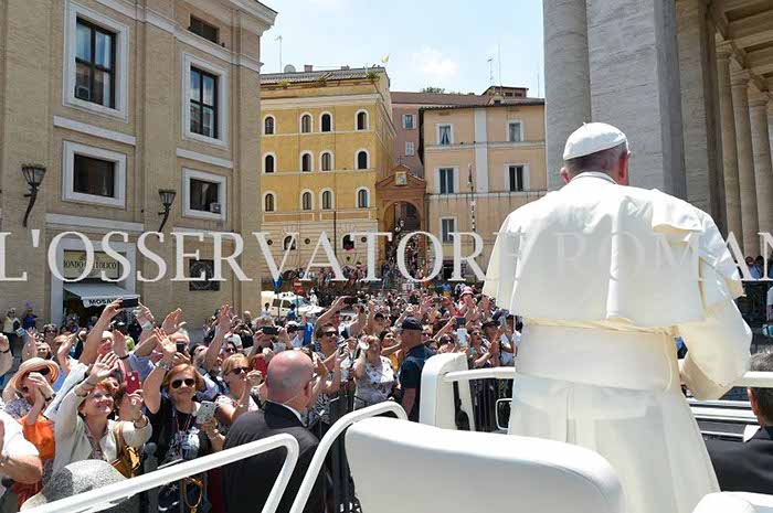 %_tempFileName04858_05062016%