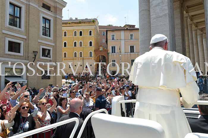 %_tempFileName04859_05062016%