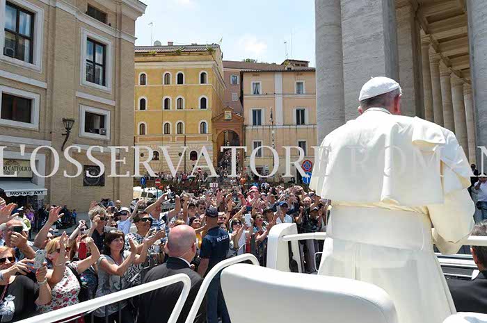 %_tempFileName04860_05062016%