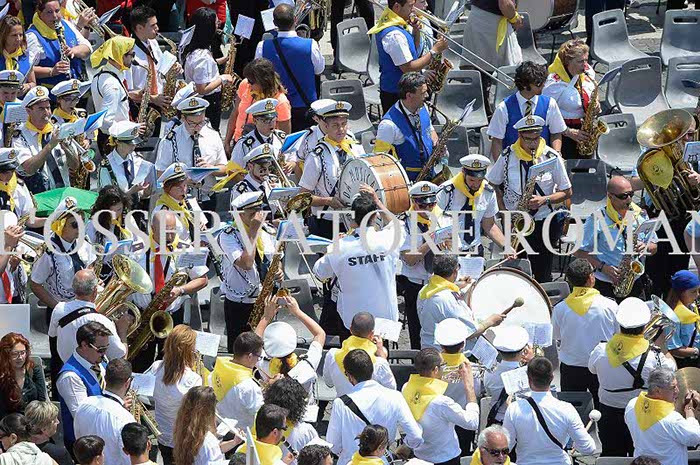 %_tempFileName04861_05062016%