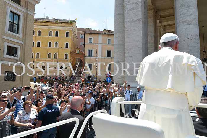 %_tempFileName04862_05062016%