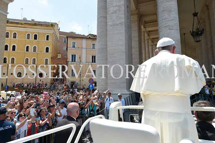 %_tempFileName04863_05062016%