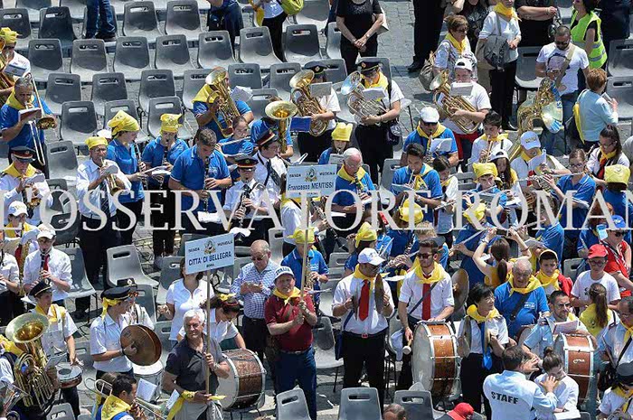 %_tempFileName04865_05062016%