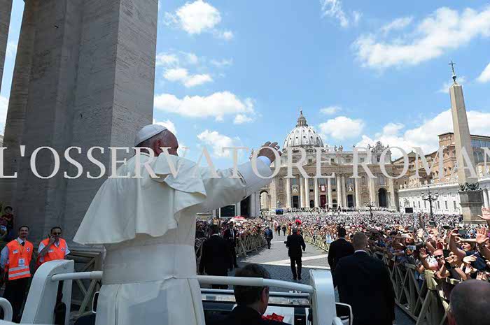 %_tempFileName04866_05062016%