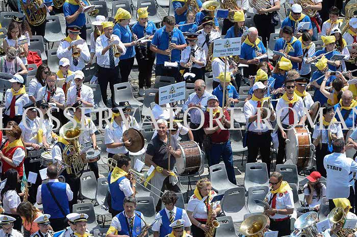 %_tempFileName04867_05062016%