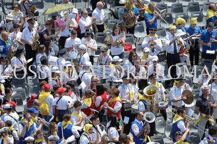 %_tempFileName04868_05062016%