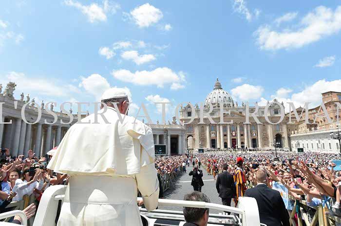 %_tempFileName04871_05062016%