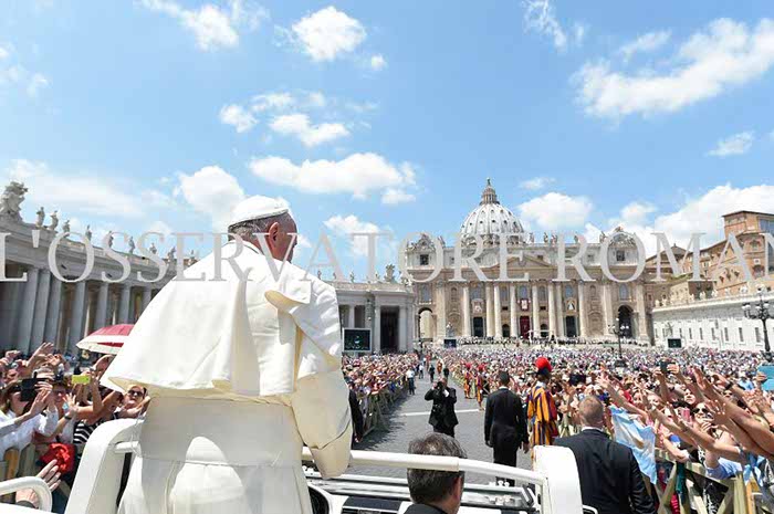 %_tempFileName04872_05062016%