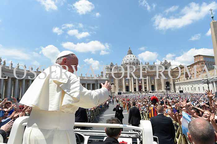 %_tempFileName04873_05062016%