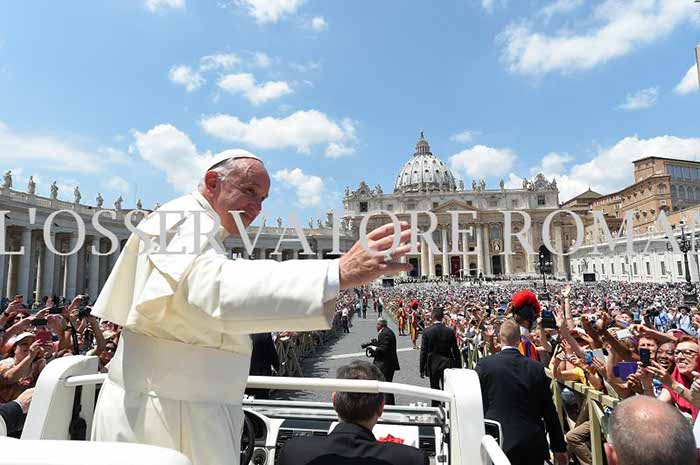 %_tempFileName04874_05062016%