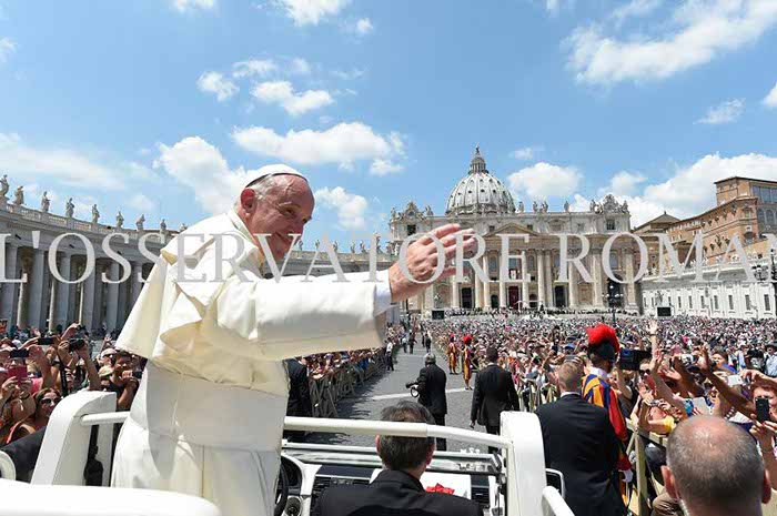 %_tempFileName04875_05062016%