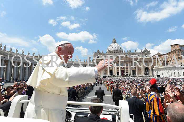 %_tempFileName04876_05062016%