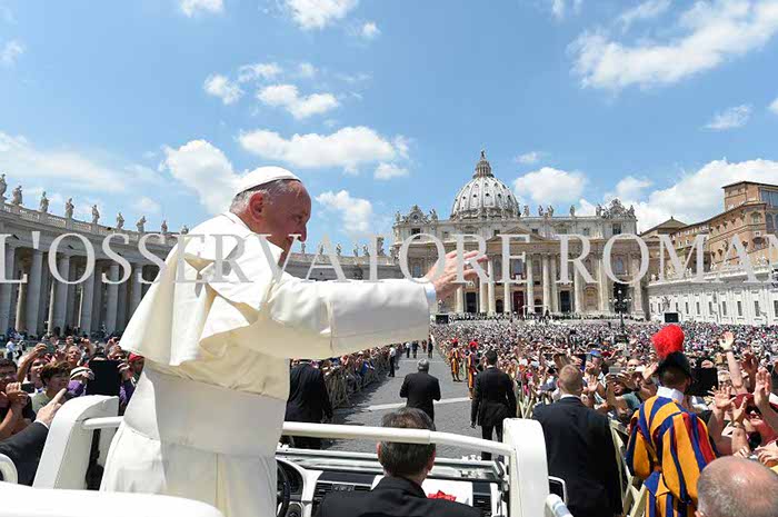 %_tempFileName04877_05062016%