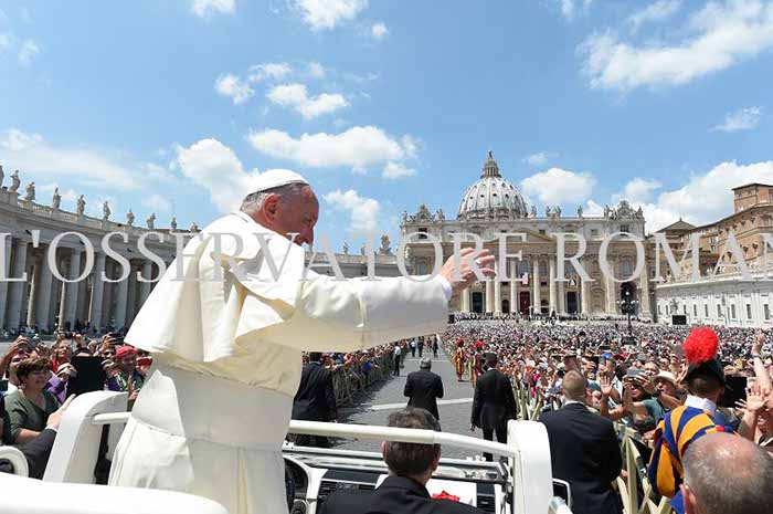 %_tempFileName04878_05062016%