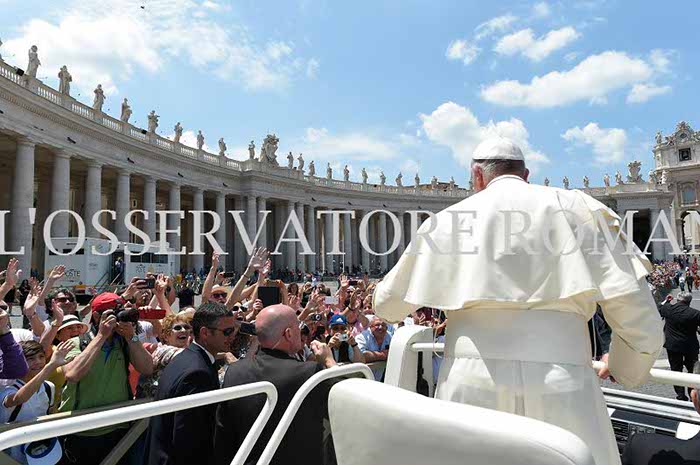 %_tempFileName04880_05062016%