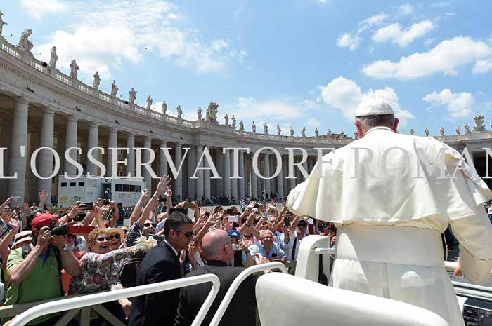 %_tempFileName04881_05062016%