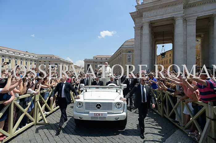 %_tempFileName04882_05062016%