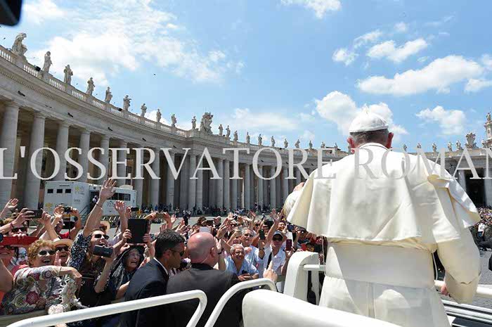 %_tempFileName04883_05062016%